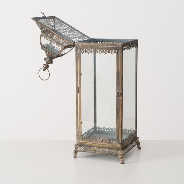 Produktbild Boltze Home Pompidou