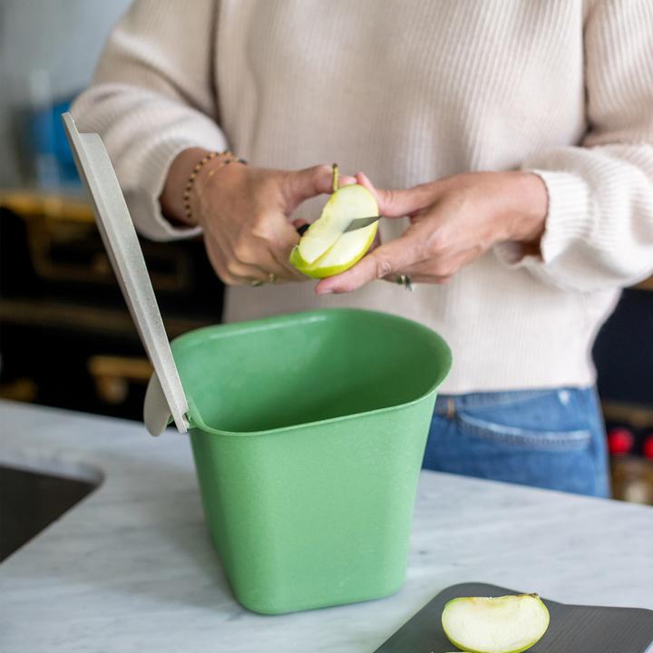 Immagine prodotto Koziol Bibo (3 l)