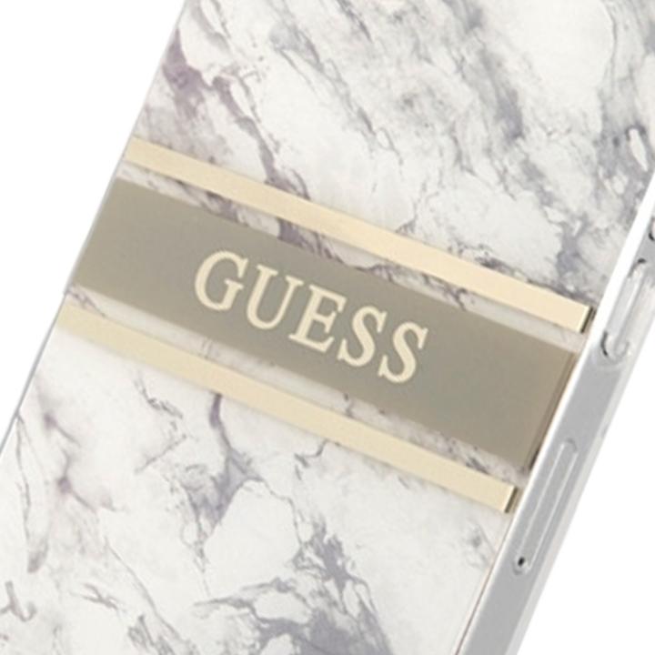 Immagine prodotto Guess Caso (Apple iPhone 13 mini)