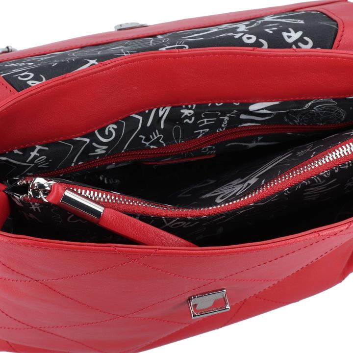 Image du produit Picard Aurelie City sac à dos en cuir 28 cm (8 l)