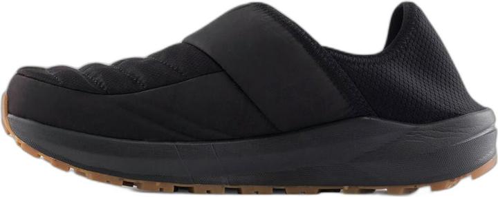Immagine prodotto Rossignol Rossi Chalet 2.0 da donna (38)
