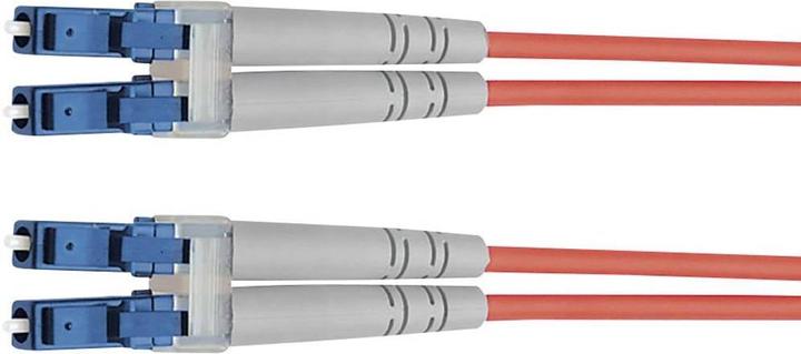 Produktbild Telegärtner Patch-Kabel (S/UTP, CAT6, 10 m)