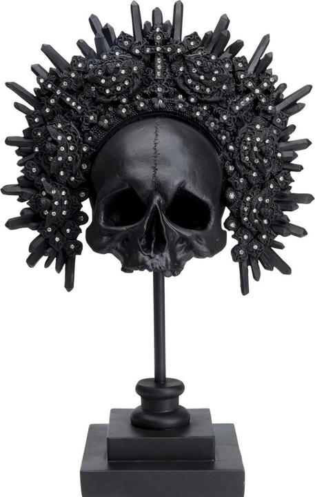 Kare Design Deco Object Athletic - buy at Galaxus