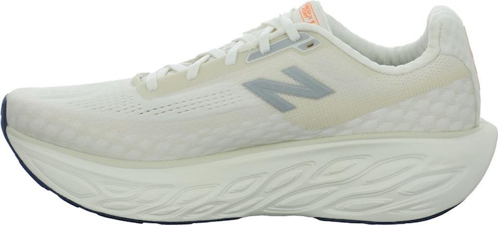 Actual product image New Balance M1080C14 Fresh Foam X 1080 v14 (44)