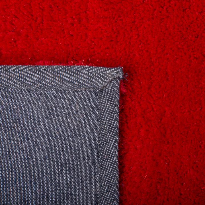 Produktbild Beliani Demre (200 x 300 cm)