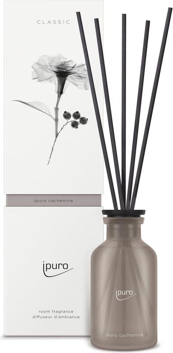 Produktbild Ipuro Classic (75 ml)