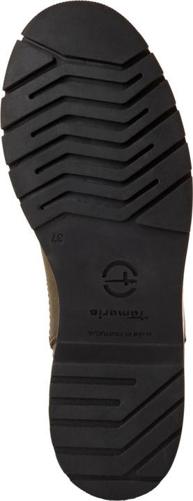 Image du produit Tamaris Bottes de Chelsea (38)