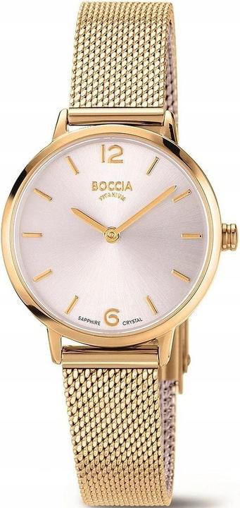 Immagine prodotto Boccia 3345-03