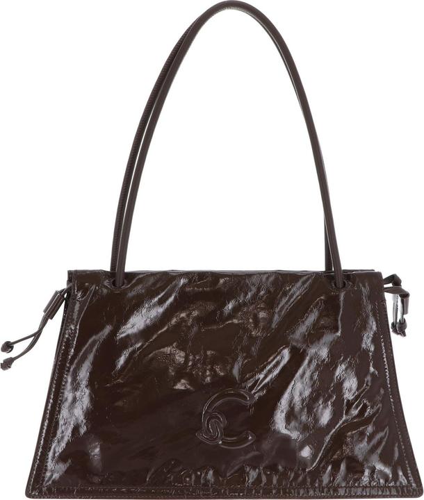 Immagine prodotto Coccinelle Dulse Shiny Shoulderbag