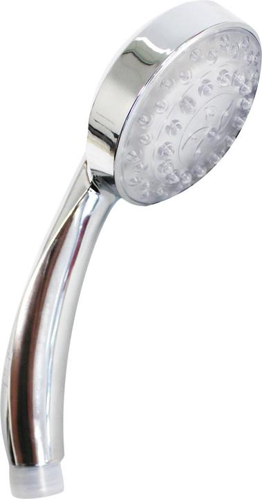Produktbild LED-Handbrause Shower Festival
