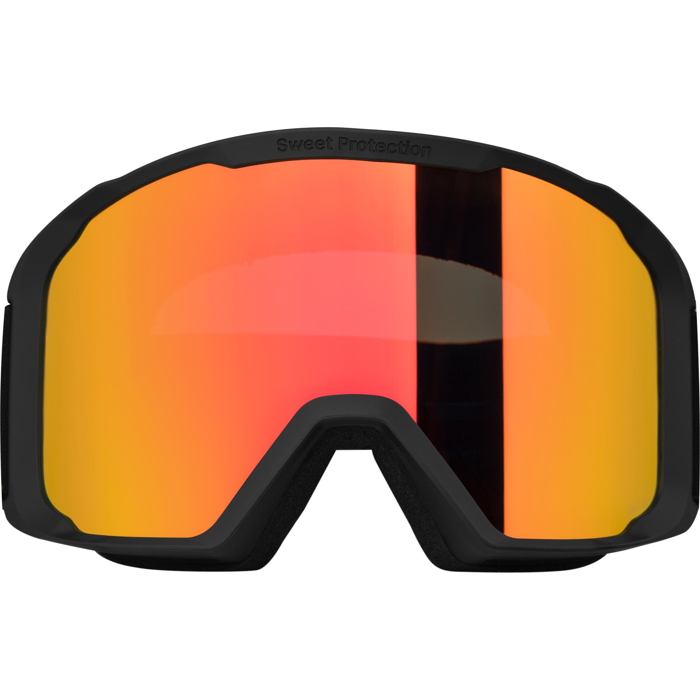 Thumbnail - Sweet Protection, Skibrille