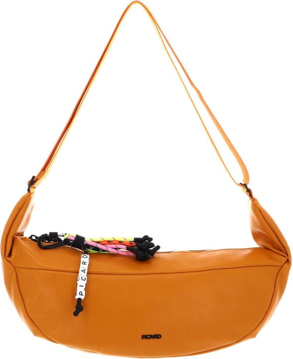 Immagine prodotto Picard Borsa a tracolla Wrap 33 cm