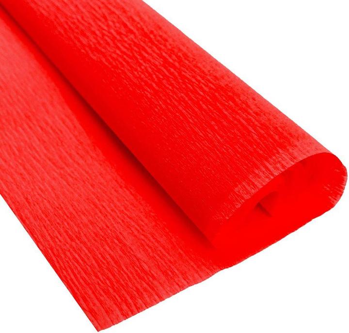 Produktbild Ursus Bastelkrepp (32 g/m², 10x)