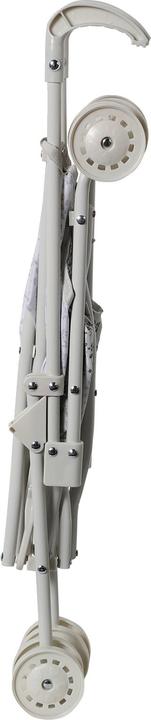 Image du produit Vertbaudet Puppen/Zubehoer