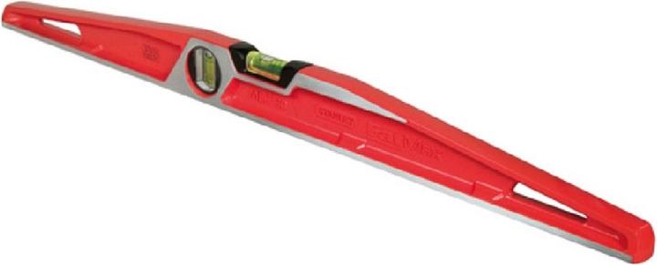 Image du produit Stanley FatMax MLH Torpedo Magnétique 50 cm 1-42-422 (50 cm)