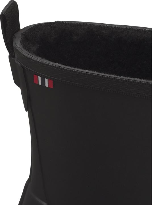 Image du produit Viking Femmes Noble Chaud (40)