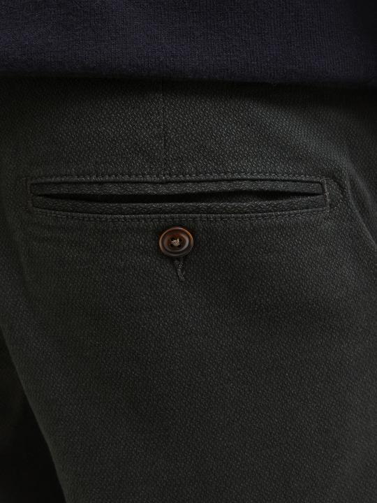 Produktbild Jack & Jones Slim Fit Chino Hose Chino Hose (W29/L34)