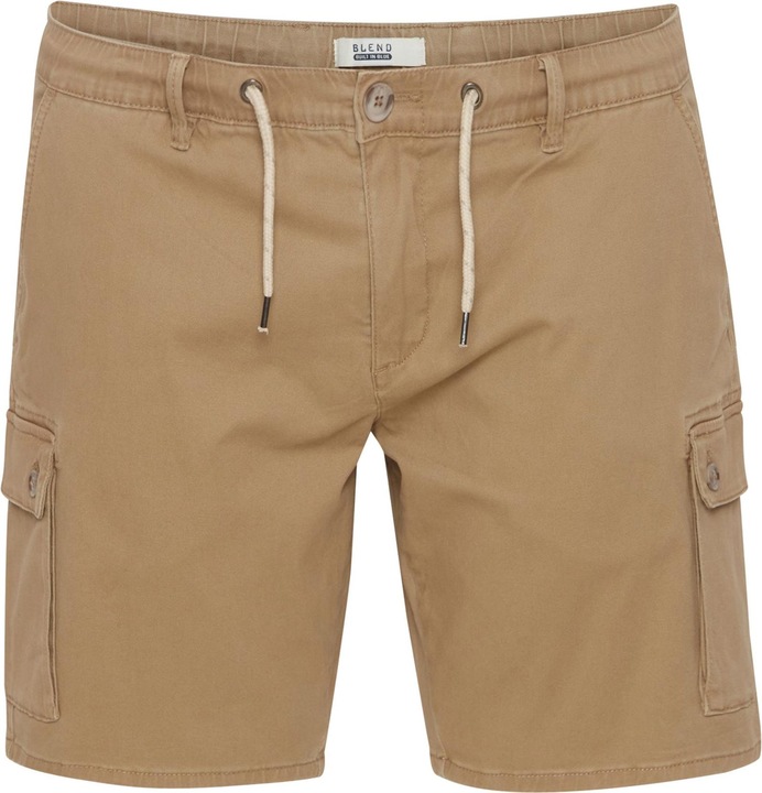 Beige Marron (71509)