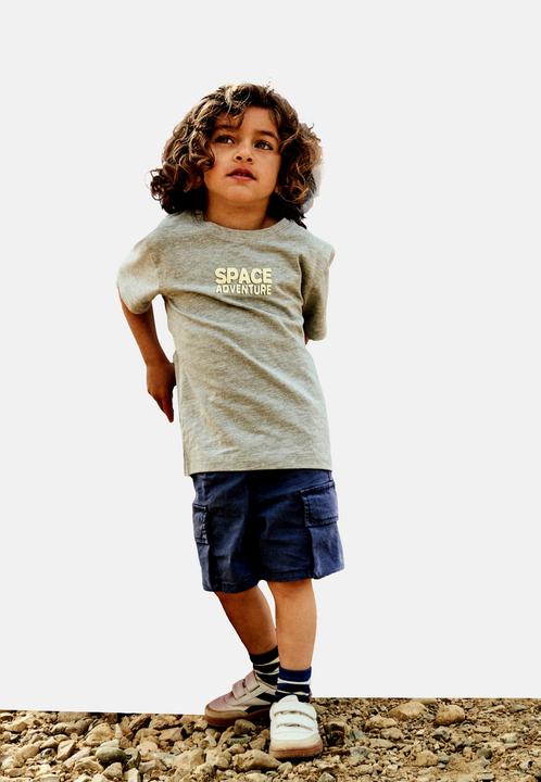 Image du produit Name it Hose BEN Shorts (92)