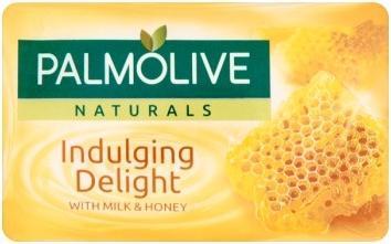 Produktbild MGA Palmol-MYD90MM Soap 90g (Flüssigseife)