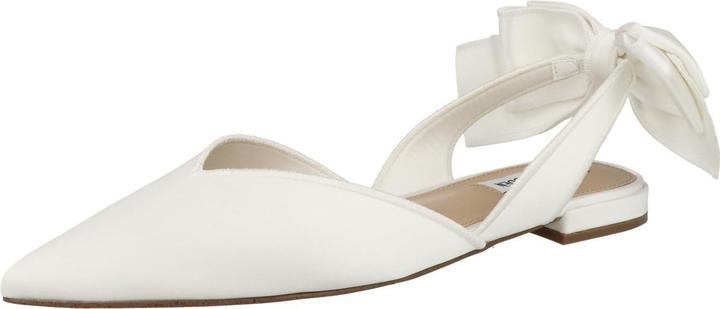 Produktbild Steve Madden Synthia (37)