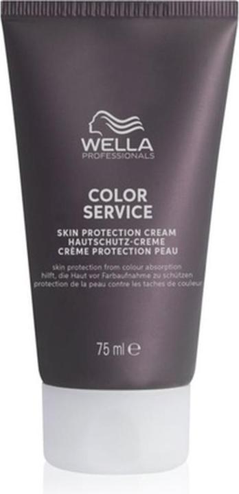 Produktbild Service ProtectCream 75 (Sonnencreme, 75 ml)