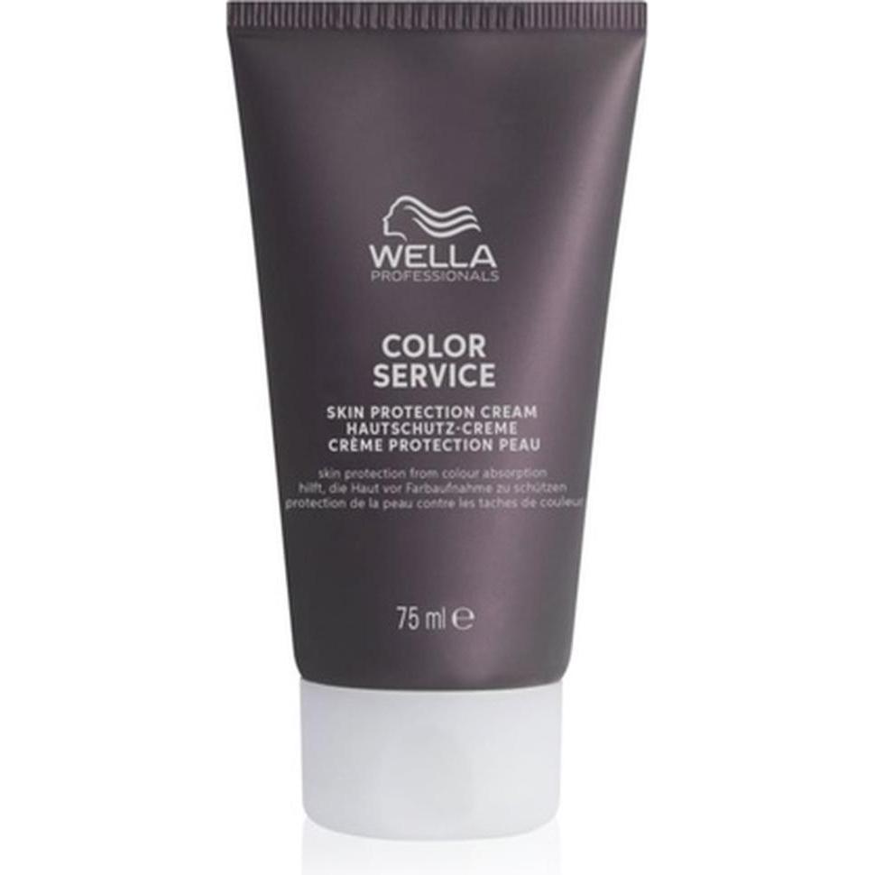 Service ProtectCream 75 (Sonnencreme, 75 ml) (41228343)