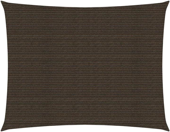 Immagine prodotto vidaXL Alethea (250 x 350 cm)