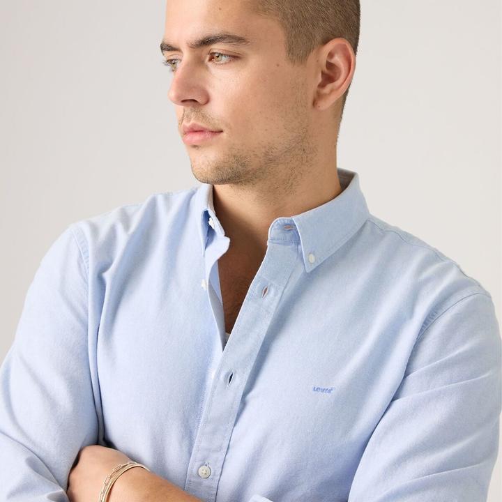 Image du produit Levis Authentic Button Down Allure, Allure., XXL (XXL)