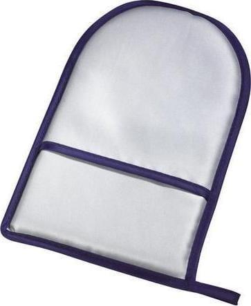 Image du produit Leifheit Gant pour fer