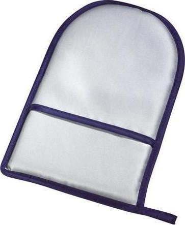 Actual product image Leifheit Gant pour fer