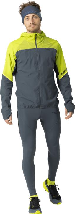 Immagine prodotto Dynafit Alpine Wind Jacke (S)