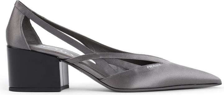 Prada 1I741NFB055.049 (40)