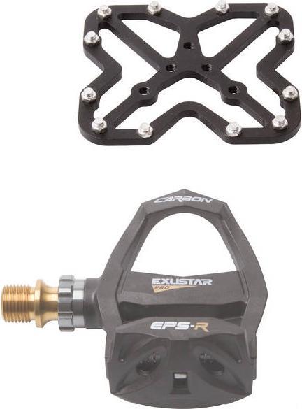 Produktbild Union Standard