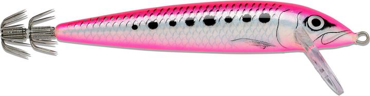 Produktbild Rapala SQUID SQCD11 HP (11 cm)