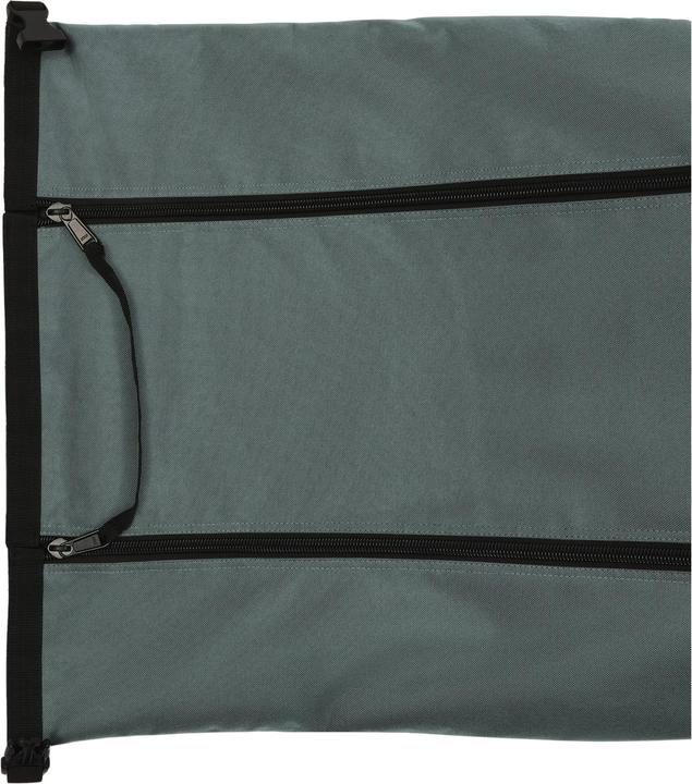 Produktbild Stoic SvedjeSt. Double (210 cm)