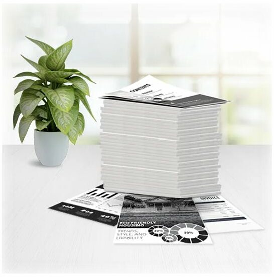 Actual product image HP 14x (FC)