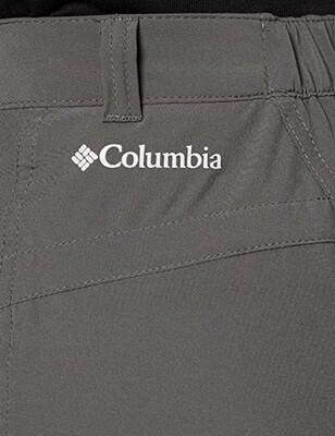 Actual product image Columbia Triple Canyon Short (28)