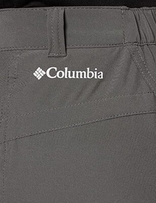 Produktbild Columbia Triple Canyon Short (28)