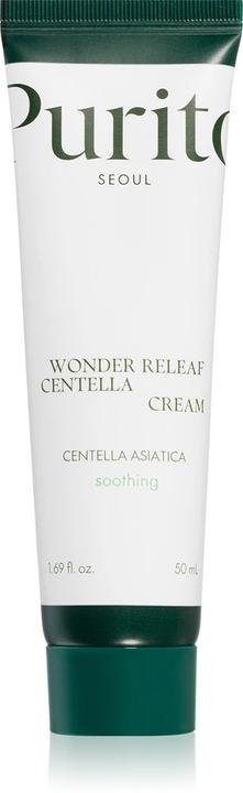 Produktbild Purito Centella Green Level (50 ml)