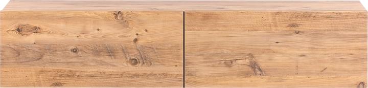 Produktbild Beliani Gladstone (140 x 32 x 30 cm)