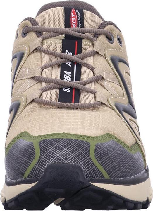 Image du produit Mbt Baskets Simba ATR (44)