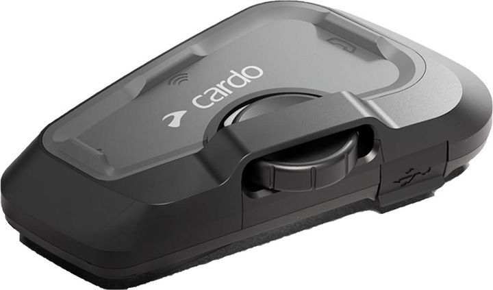 Image du produit Cardo Freecom 4x (Lot de 1)