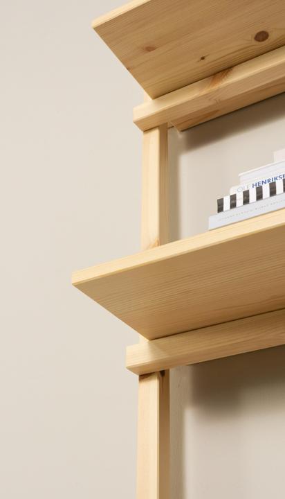 Image du produit Karup Design Groove