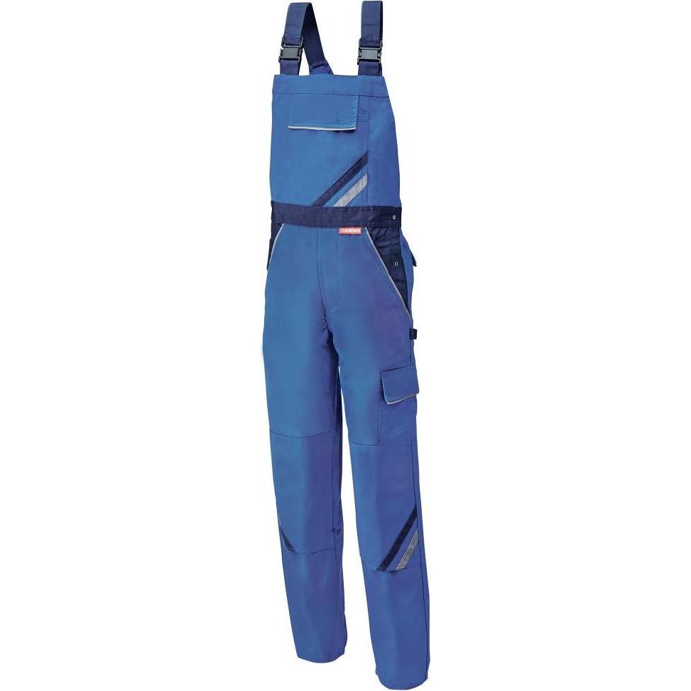 Planam, Arbeitshose, Latzhose Highline 2330 (54)