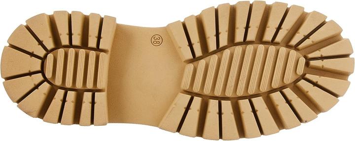 Actual product image Marc O'Polo Amanda Chelsea Boots (39)