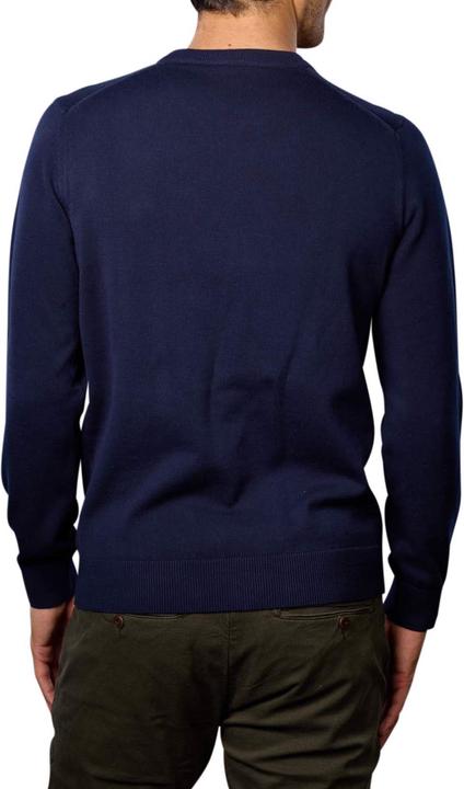 Actual product image Lacoste Pullover Classic Crew Neck 166 (L)