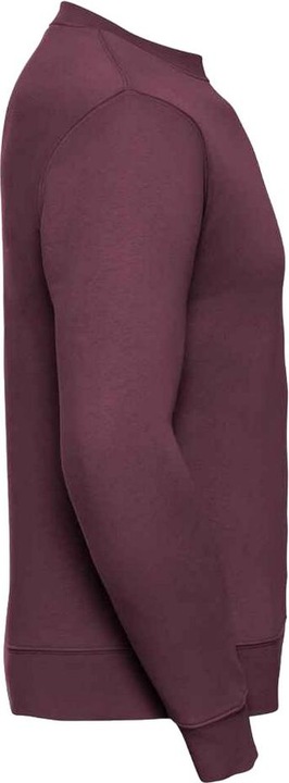 Actual product image Russell Mens Authentic Sweatshirt (XL)