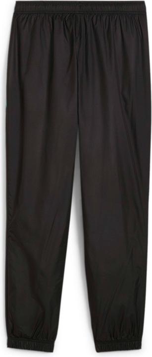 Produktbild Puma jogginganzug mapf1 (L)