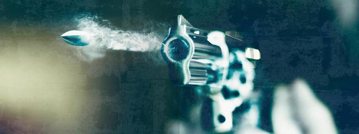 Immagine prodotto camera di fuga